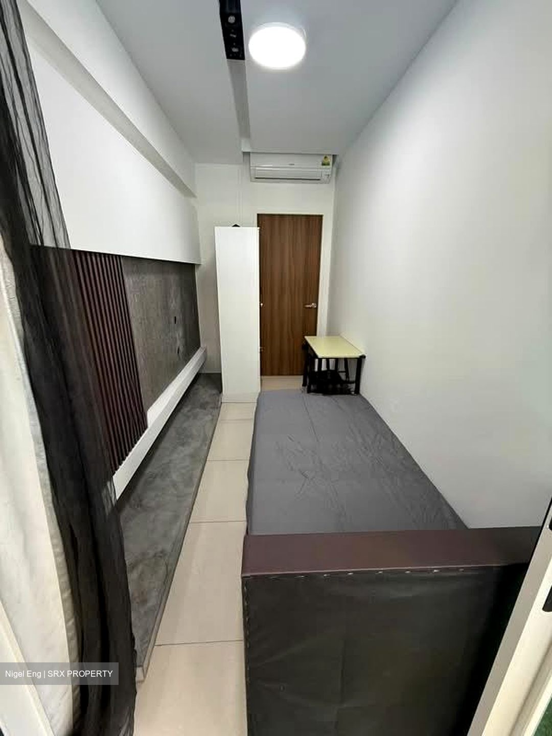 Caspian (D22), Condominium #575839871